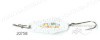 Картинка Блесна UV Magic™ Imperial Spoon™ от интернет-магазина ХантингАрт Блесна UV Magic™ Imperial Spoon™ купить в интернет-магазине ХантингАрт