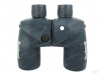 Бинокль Bushnell Marine 7x50, compass купить в интернет-магазине huntingart.ru