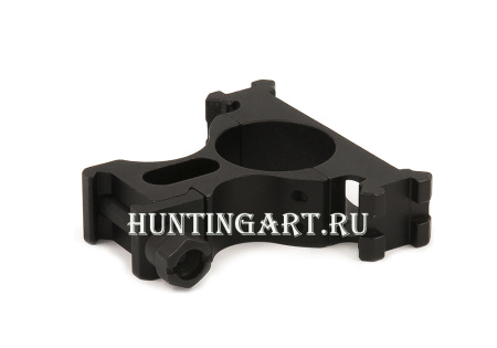 Прицел ночного видения ATN 3-9x купить в интернет-магазине ХантингАрт