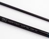 Бланк Norstream Experience EXS-842MH 2022 купить в интернет-магазине ХантингАрт