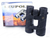 Бинокль Leupold BX-3 Mojave 12x50 купить в интернет-магазине huntingart.ru