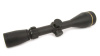 Прицел Leupold VX-Freedom 3-9x50, сетка Duplex без подсветки купить в интернет-магазине huntingart.ru