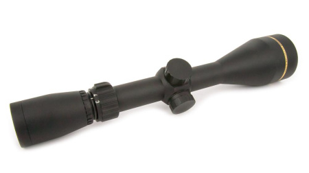Прицел Leupold VX-Freedom 3-9x50, сетка Duplex без подсветки купить в интернет-магазине huntingart.ru