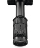 Прицел Swarovski X5i 5-25x56 P, сетка 4WM-I+, подсветка 10 уровней, поправки 0.05 MIL купить в интернет-магазине huntingart.ru