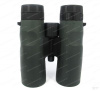 Бинокль Bushnell Trophy XLT 8x42 купить в интернет-магазине huntingart.ru