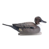 Комплект несминаемых чучел Шилохвости North Way Softplast Alfa AH-6 (3 селезня+3 утки) купить в магазине Хантингарт