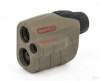 Дальномер для охоты Redfield Raider 600A Angle купить в интернет-магазине ХантингАрт