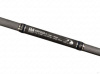 Спиннинг ART Custom Rods MBR668-1IM купить в интернет-магазине ХантингАрт