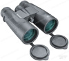 Бинокль Bushnell Prime 12x50, призмы Folding Roof BaK-4 купить в интернет-магазине huntingart.ru