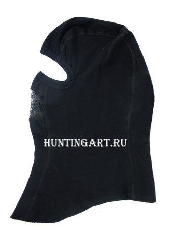 Балаклава для охоты NordKapp 630 купить в интернет-магазине ХантингАрт