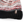 Шапка водонепроницаемая DexShell Beanie Fair Isle купить в интернет-магазине ХантингАрт