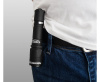 Фонарь подствольный Armytek Dobermann XP-E2, 200 люмен, зелёный, до 274 м, 1x18650 (не входит в комплект) купить в интернет-магазине ХантингАрт