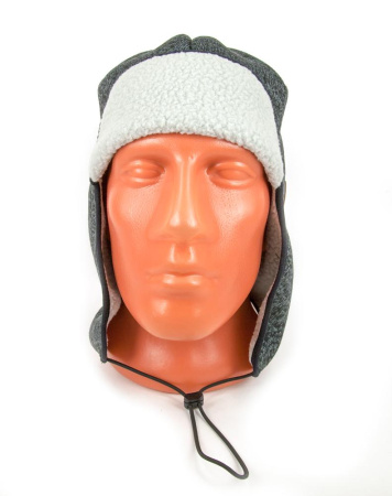 Шапка NordKapp Satilla 425 TR с ушами купить в интернет-магазине ХантингАрт