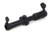 Прицел Target Optic 1-4x24E купить в интернет-магазине huntingart.ru