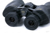 Бинокль Nikon Aculon A211 10x42 купить в интернет-магазине huntingart.ru