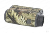 Цифровой лазерный дальномер Leupold RX-1000i TBR с DNA Mossy Oak Break-up infinity купить в интернет-магазине ХантингАрт