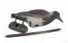 Ворона серая на колышке Sport Plast CR751 купить в интернет-магазине ХантингАрт