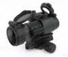 Коллиматорный прицел Aimpoint Patrol Rifle Optic купить в интернет-магазине huntingart.ru