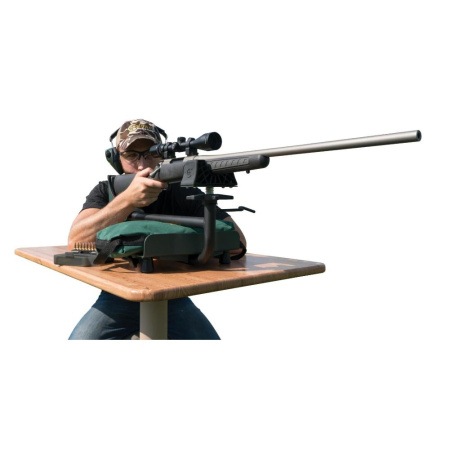 Станок для пристрелки Caldwell Lead Sled 3 купить в интернет-магазине ХантингАрт