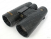 Бинокль Leupold BX-2 Acadia 10X42, черный купить в интернет-магазине huntingart.ru