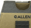 Опора для оружия Allen Alpha-Lite, жесткая, складная купить в интернет-магазине ХантингАрт