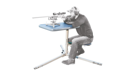 Стол для стрельбы Caldwell Stable Table купить в интернет-магазине ХантингАрт