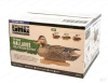 Комплект из 6 чучел уток кряквы Greenhead Gear Pro-Grade Series Mallards купить в магазине Хантингарт
