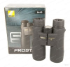 Бинокль Nikon Prostaff 5 - 8x42 купить в интернет-магазине huntingart.ru