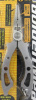 Рыболовные плоскогубцы Golden Mean Pliers Jr купить в интернет-магазине ХантингАрт
