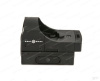 Коллиматорный прицел Sightmark Mini Shot Reflex Sight купить в интернет-магазине huntingart.ru