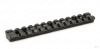 Планка Contessa Picatinny для Benelli Argo, сталь купить в магазине huntingart.ru
