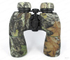 Бинокль Leupold BX-1 Rogue 10x50, Mossy Oak Break-Up купить в интернет-магазине huntingart.ru