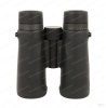 Бинокль Nikon Monarch 5 8x42 купить в интернет-магазине huntingart.ru