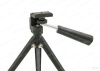 Штатив для зрительной трубы Gaut Sirius 12-36x50 купить в интернет-магазине ХантингАрт
