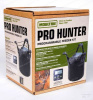 Автоматическая кормушка Moultrie Pro Hunter Feeder Kit купить в магазине Хантингарт