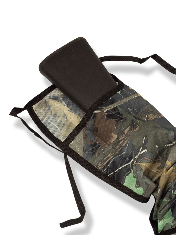 Чехол для оружия Allen,132 см купить в интернет-магазине ХантингАрт