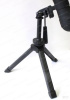 Зрительная труба Redfield Rampage 20-60x60 мм Spotting Scope Kit купить в интернет-магазине Хантингарт