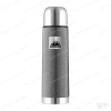 Термос для напитков THERMOcafe HAMFK-700 F&H 0.7L, Hammerton, серый купить в интернет-магазине ХантингАрт