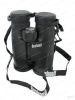 Бинокль Bushnell PowerView 2008 8X42 купить в интернет-магазине huntingart.ru