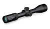Прицел Vortex Diamondback Tactical 6-24x50 FFP, 30 мм, сетка EBR-2C (MOA) без подсветки купить в интернет-магазине huntingart.ru