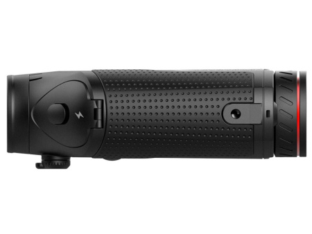 Тепловизионный монокуляр TD420 купить в интернет-магазине ХантингАрт