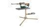 Стол для стрельбы Caldwell Stable Table купить в интернет-магазине ХантингАрт