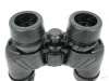 Бинокль Leupold BX-1 Yosemite 8X30, черный купить в интернет-магазине huntingart.ru