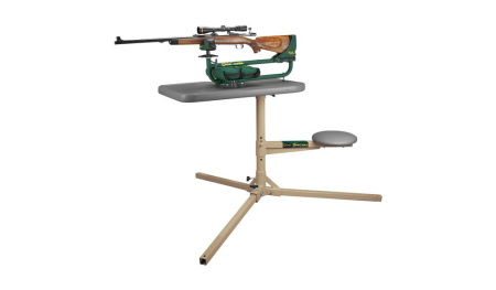 Стол для стрельбы Caldwell Stable Table купить в интернет-магазине ХантингАрт