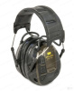 Активные наушники 3M Peltor ProTac Hunter и ProTac III Slim купить в интернет-магазине ХантингАрт