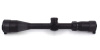 Прицел Target Optic 4,5-14x44ME купить в интернет-магазине huntingart.ru