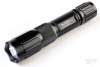 NexTORCH Фонарь P6A, светодиодный, 110 люмен купить в интернет-магазине ХантингАрт