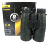 Бинокль Bushnell Trophy XLT 12X50 купить в интернет-магазине huntingart.ru