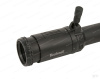 Прицел Bushnell AR Optics 1-4x24 мм, сетка Drop Zone 223 без подсветки купить в интернет-магазине huntingart.ru