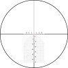 Прицел Leupold VX-6HD 2-12x42 CDS-ZL2, сетка Impact-45MOA купить в интернет-магазине huntingart.ru